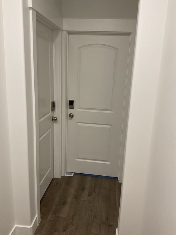 3770 Wn #1 - Photo 4 of 20