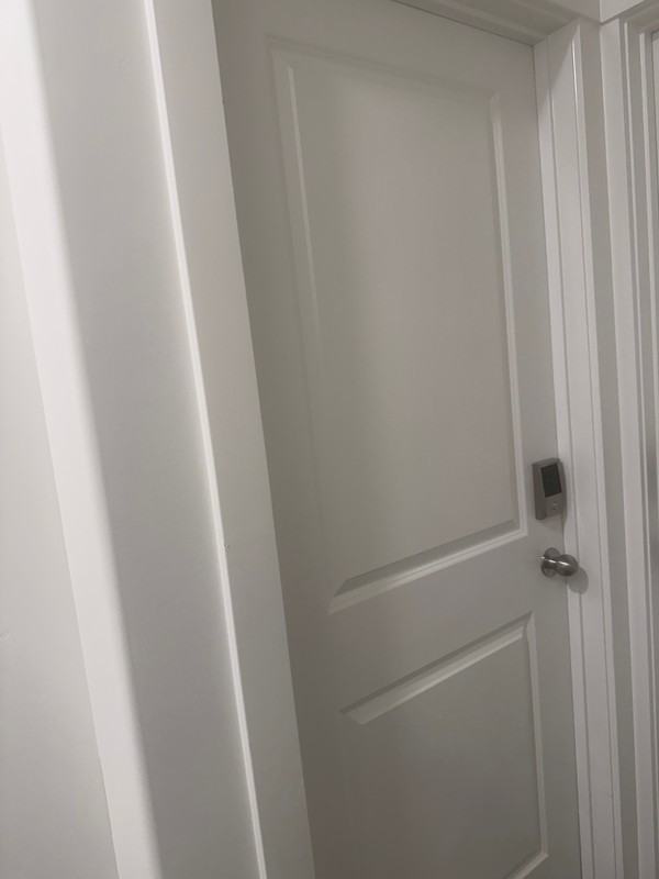 3770 Wn #1 - Photo 5 of 20