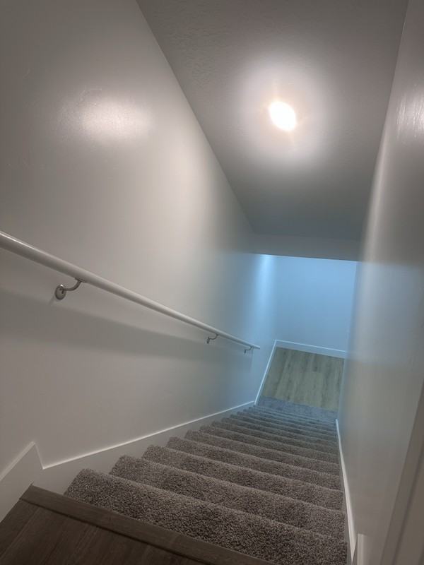 3770 Wn #1 - Photo 6 of 20