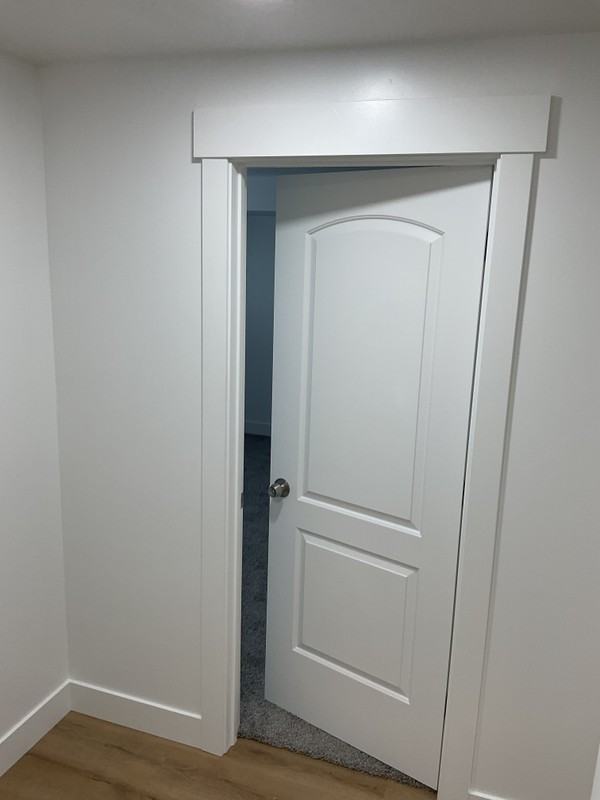 3770 Wn #1 - Photo 7 of 20