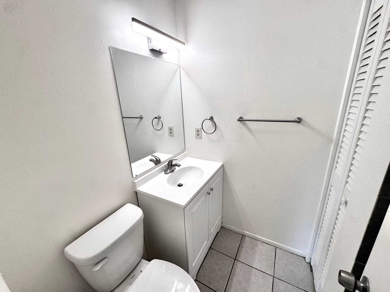 4116 62nd St W - Photo 7 of 10