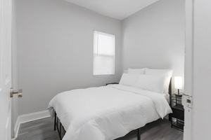 featured image of 1023 Harlem Ave