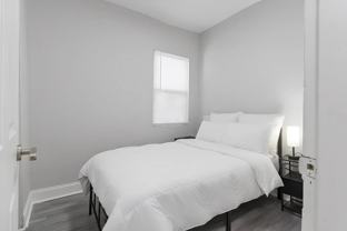 1023 Harlem Ave - Photo 1 of 1