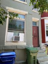 416 S Gilmor St - Photo 1 of 1