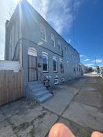 featured image of 1655 N Smallwood St #1stFL