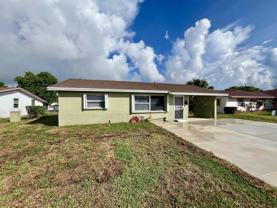 603 Clear Lake Ave - Photo 1 of 1