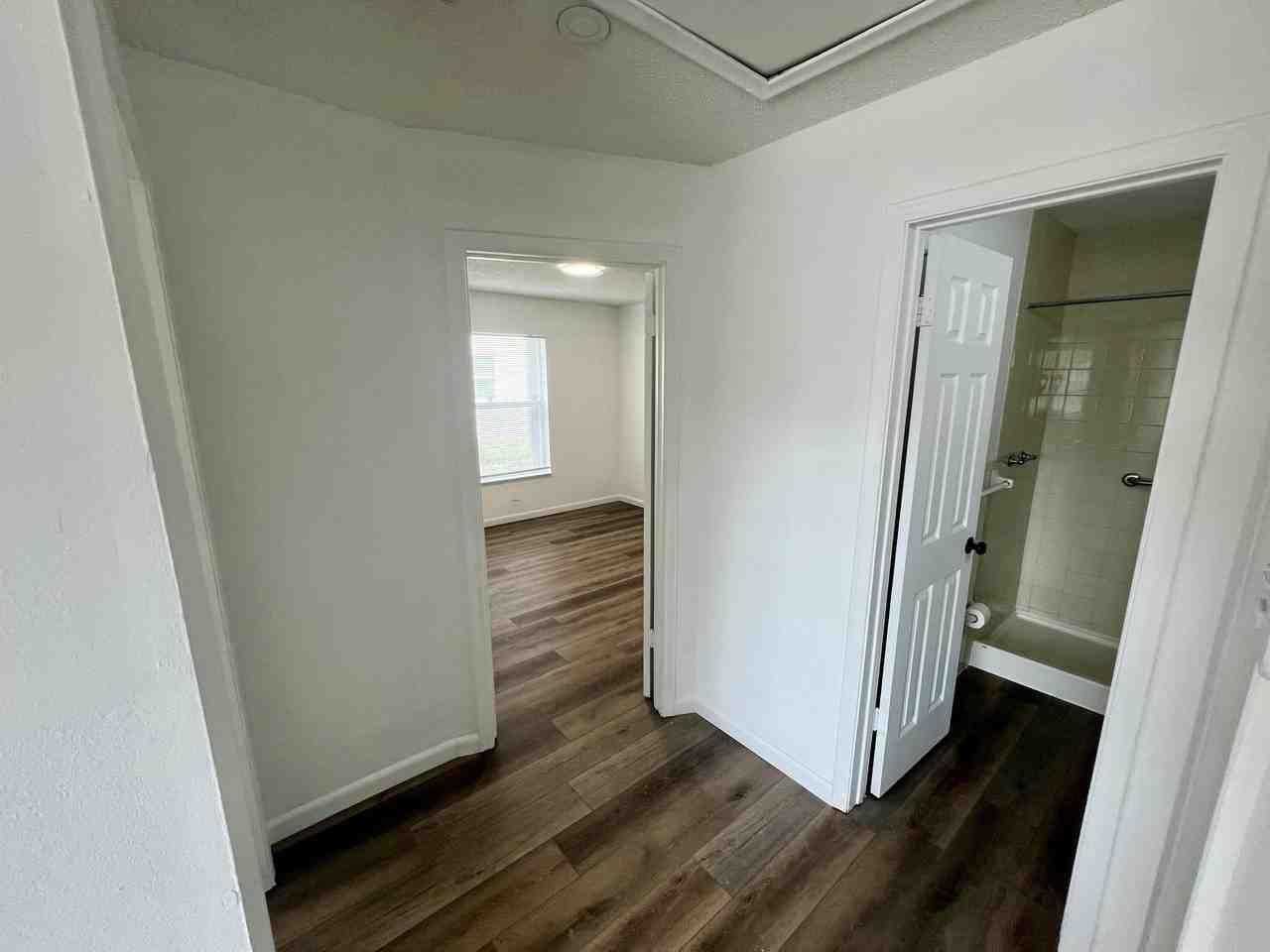 603 Clear Lake Ave - Photo 6 of 12