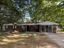 featured image of 2109 Arkansas Ave