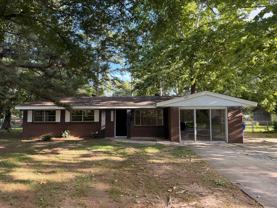 2109 Arkansas Ave - Photo 1 of 1