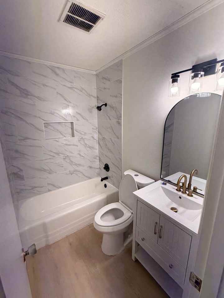 2109 Arkansas Ave - Photo 4 of 6