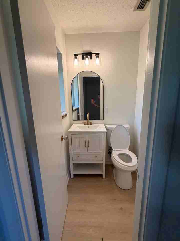 2109 Arkansas Ave - Photo 5 of 6