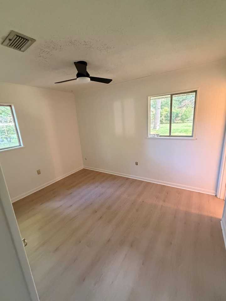 2109 Arkansas Ave - Photo 6 of 6