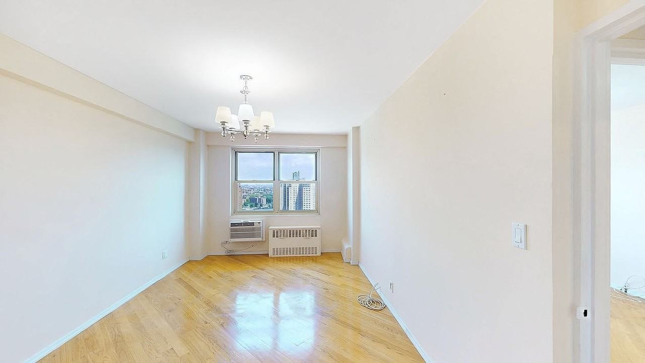 2930 W 5th St #23K - Photo 5 of 11
