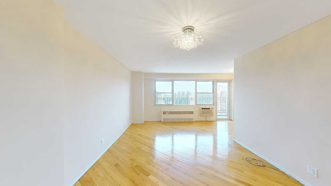 2930 W 5th St #23K - Photo 7 of 11