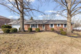 1329 Vista Campo - Photo 1 of 1