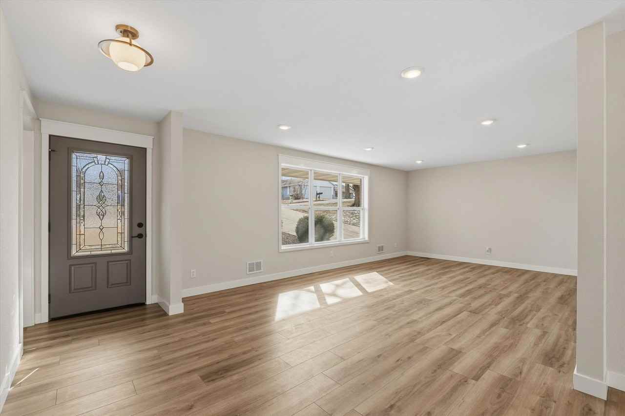 1329 Vista Campo - Photo 2 of 20