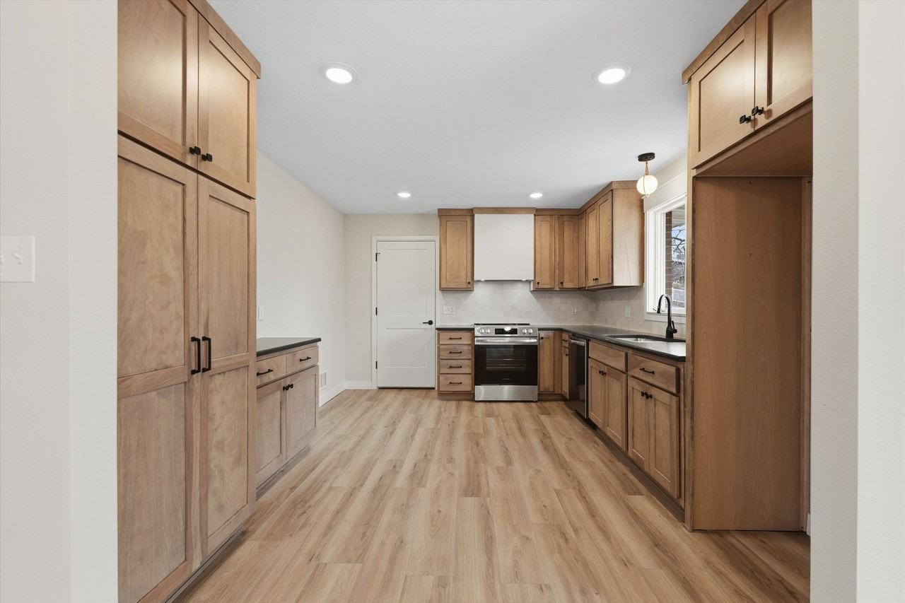 1329 Vista Campo - Photo 4 of 20