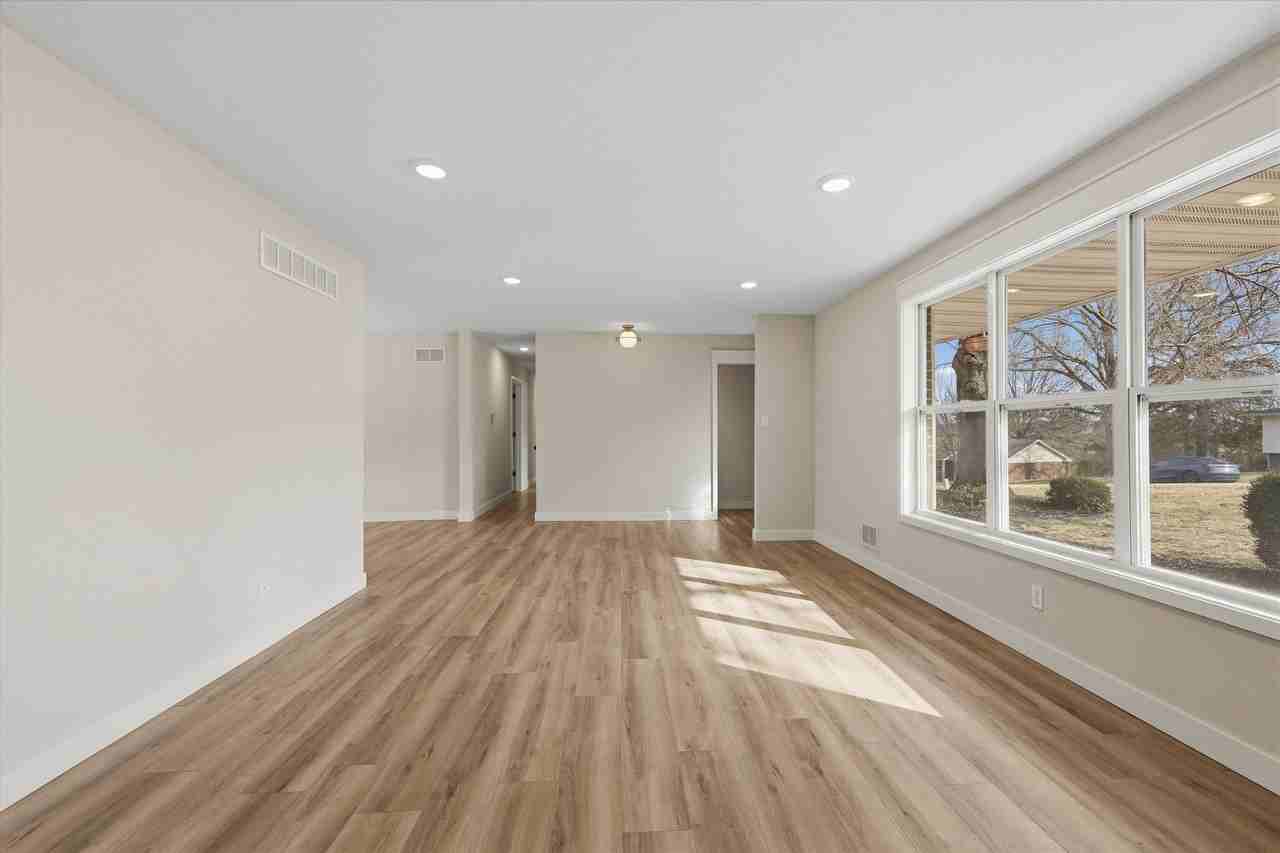 1329 Vista Campo - Photo 5 of 20