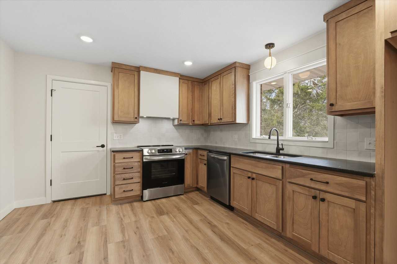 1329 Vista Campo - Photo 7 of 20