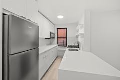 3260 Netherland Ave #5C - Photo 1 of 1