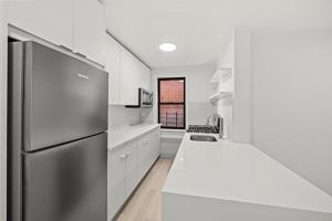 featured image of 3260 Netherland Ave #5C