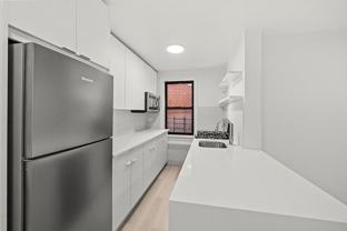 3260 Netherland Ave #5C - Photo 1 of 1