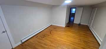 featured image of 78 Union St #3