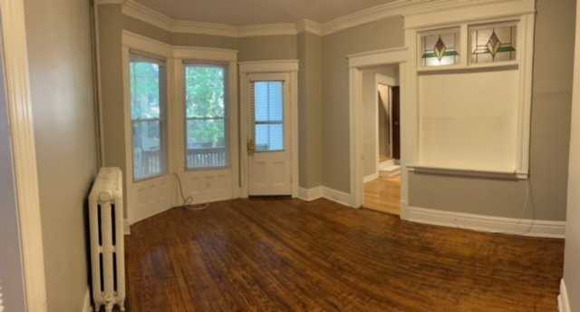 548 Madison Ave #3