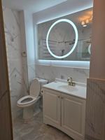 featured image of 148 Clay St #2