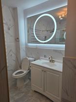 148 Clay St #2 - Photo 1 of 1
