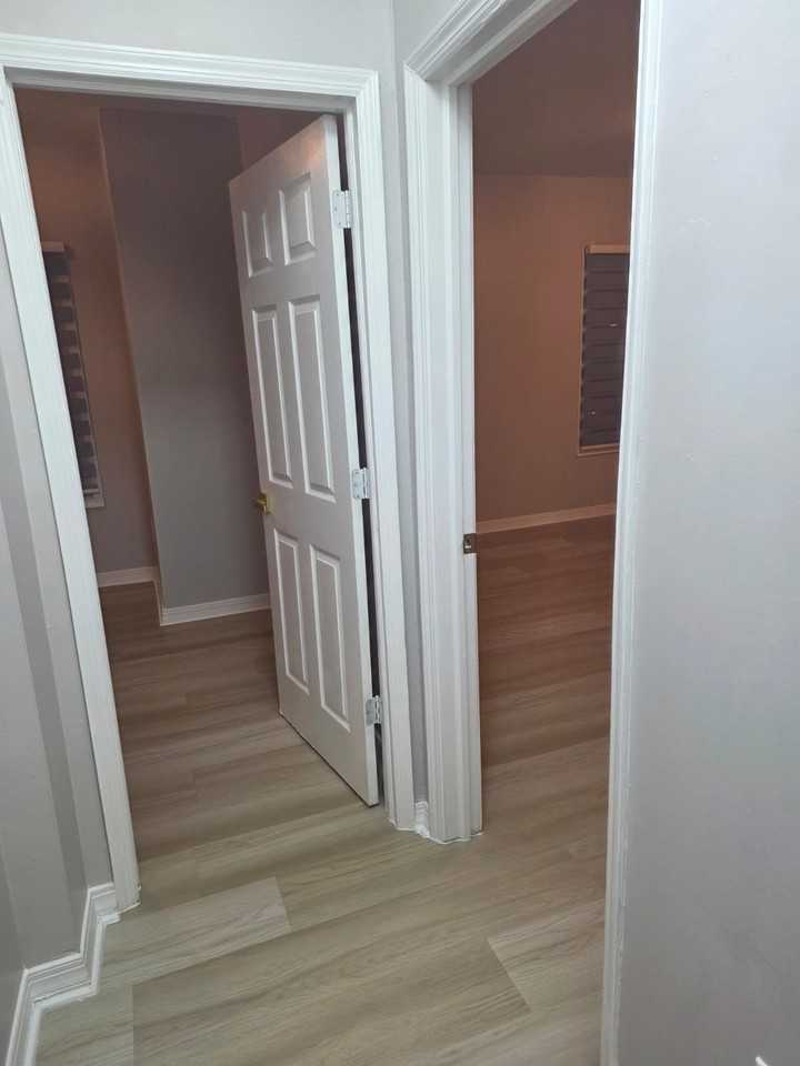 148 Clay St #2 - Photo 2 of 20