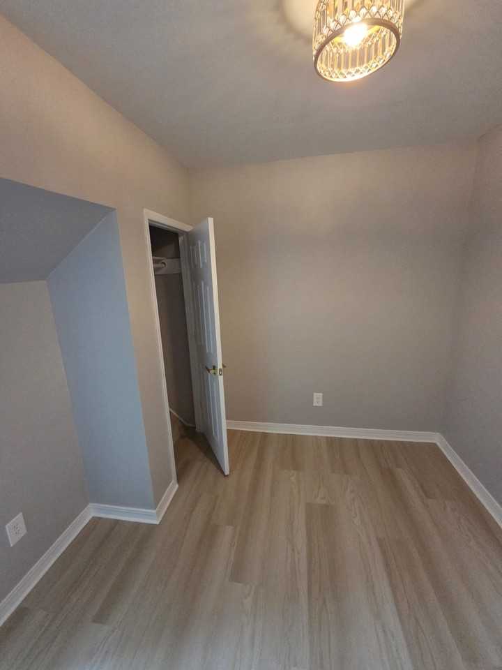 148 Clay St #2 - Photo 4 of 20
