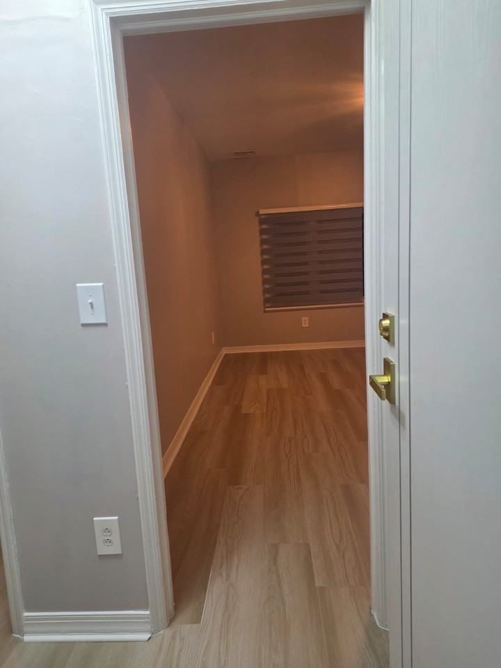 148 Clay St #2 - Photo 5 of 20