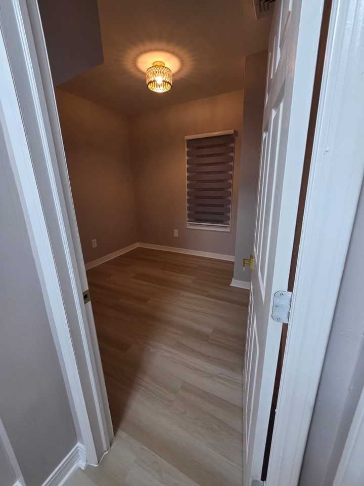 148 Clay St #2 - Photo 6 of 20