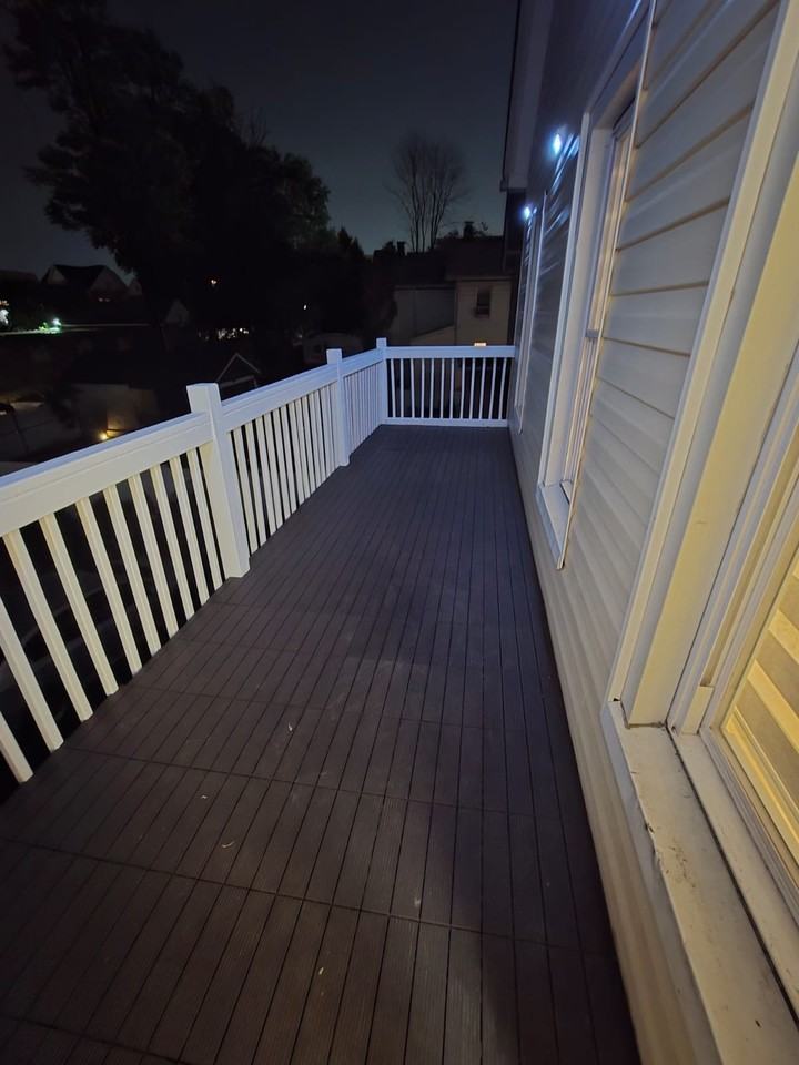 148 Clay St #2 - Photo 7 of 20