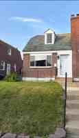 featured image of 1135 Agnew Dr