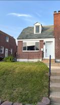 1135 Agnew Dr - Photo 1 of 1