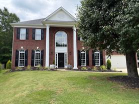 4234 Nathaniel Glen Ct - Photo 1 of 1