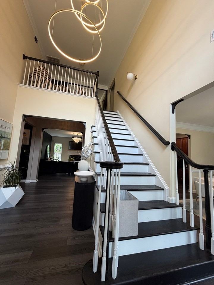 4234 Nathaniel Glen Ct - Photo 3 of 20