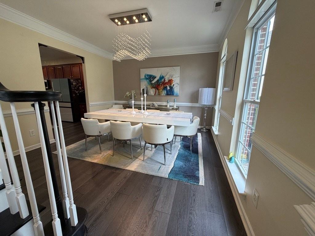 4234 Nathaniel Glen Ct - Photo 4 of 20