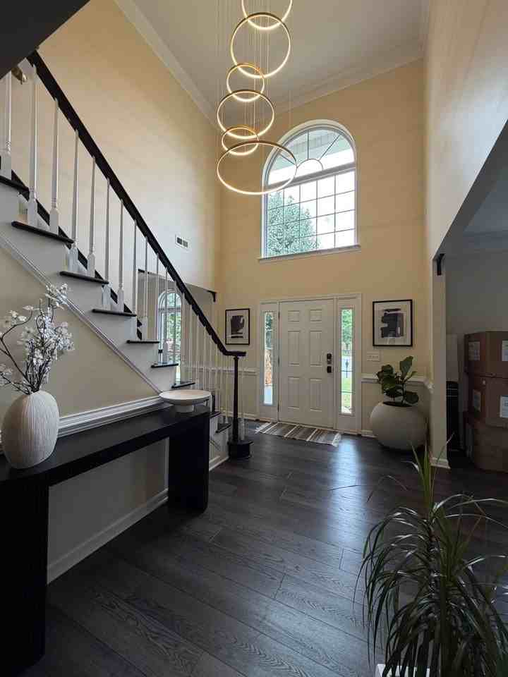 4234 Nathaniel Glen Ct - Photo 5 of 20