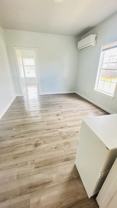 2308 Britton Dr #1 - Photo 1 of 1