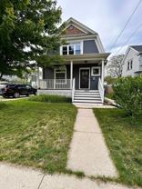 1004 70th St - Photo 1 of 1