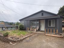 1718 Nw Crouch St - Photo 1 of 1