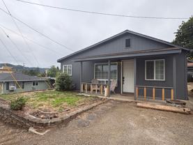 1718 Nw Crouch St - Photo 1 of 1