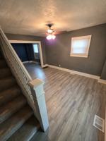 featured image of 1620 Gummer Ave