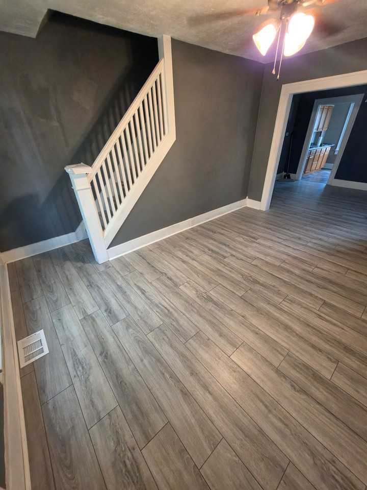 1620 Gummer Ave - Photo 3 of 16