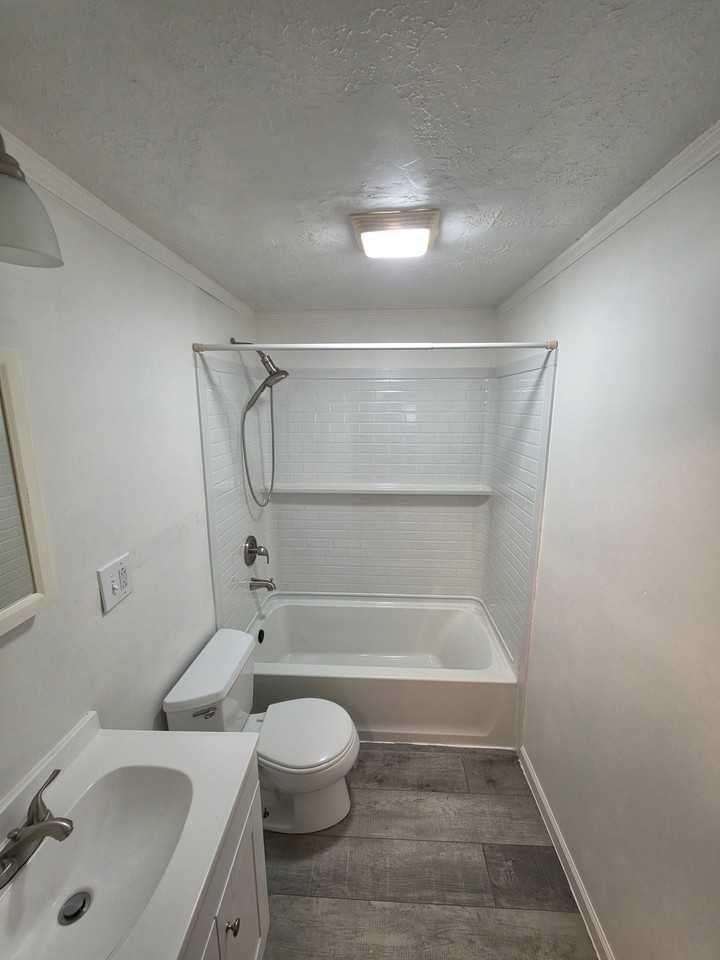 1620 Gummer Ave - Photo 7 of 16