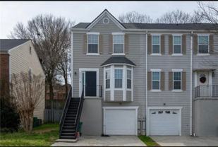 3854 Meadow Creek Dr - Photo 1 of 1