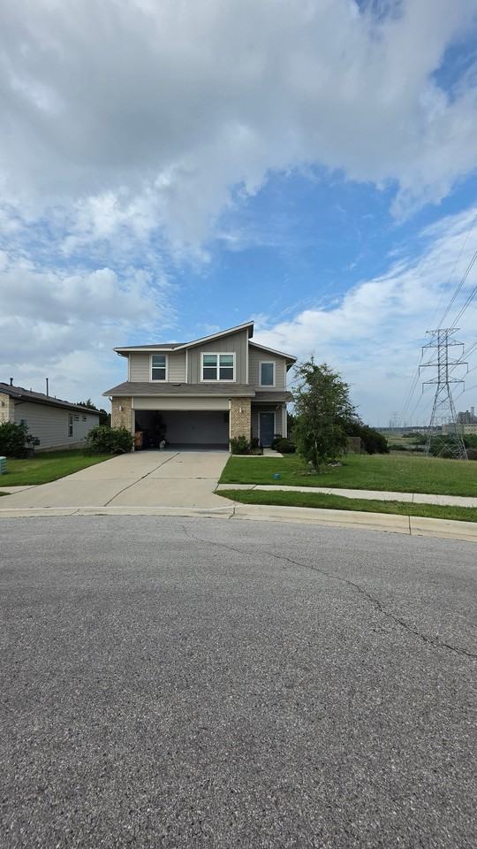 8340 Mimi Ln - Photo 2 of 21